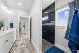 1227 Alexander Road - Photo 14