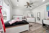 1227 Alexander Road - Photo 16