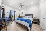 1227 Alexander Road - Photo 18