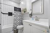 1227 Alexander Road - Photo 19