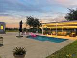 1227 Alexander Road - Photo 2