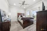 1227 Alexander Road - Photo 20