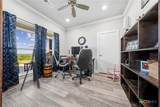 1227 Alexander Road - Photo 21