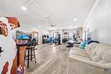 1227 Alexander Road - Photo 22