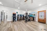 1227 Alexander Road - Photo 23