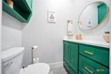 1227 Alexander Road - Photo 24