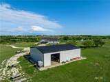 1227 Alexander Road - Photo 25