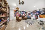 1227 Alexander Road - Photo 27