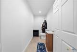 1227 Alexander Road - Photo 28
