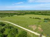 1227 Alexander Road - Photo 34