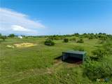 1227 Alexander Road - Photo 35