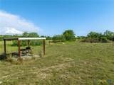 1227 Alexander Road - Photo 38