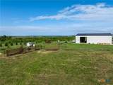 1227 Alexander Road - Photo 39
