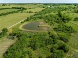 1227 Alexander Road - Photo 4