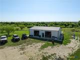1227 Alexander Road - Photo 40