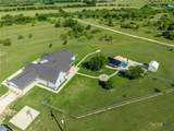1227 Alexander Road - Photo 41