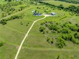 1227 Alexander Road - Photo 42