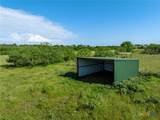 1227 Alexander Road - Photo 43