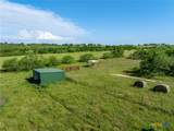 1227 Alexander Road - Photo 44