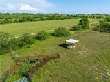 1227 Alexander Road - Photo 45