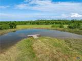 1227 Alexander Road - Photo 48