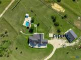 1227 Alexander Road - Photo 5