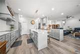 1227 Alexander Road - Photo 6