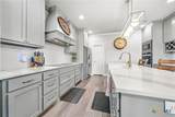 1227 Alexander Road - Photo 7