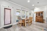 1227 Alexander Road - Photo 8