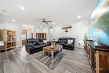 1227 Alexander Road - Photo 9