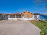 1409 Zephyr Road - Photo 1