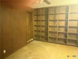 1409 Zephyr Road - Photo 10