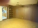 1409 Zephyr Road - Photo 11
