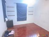 1409 Zephyr Road - Photo 12