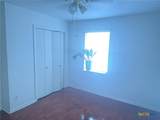 1409 Zephyr Road - Photo 13