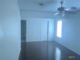1409 Zephyr Road - Photo 14