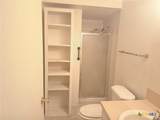 1409 Zephyr Road - Photo 15