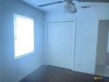 1409 Zephyr Road - Photo 16