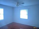 1409 Zephyr Road - Photo 17