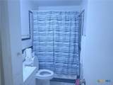 1409 Zephyr Road - Photo 18