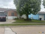 1409 Zephyr Road - Photo 2