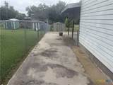 1409 Zephyr Road - Photo 3