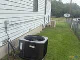 1409 Zephyr Road - Photo 4