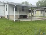 1409 Zephyr Road - Photo 5