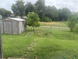 1409 Zephyr Road - Photo 6