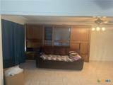 1409 Zephyr Road - Photo 7