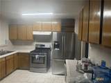 1409 Zephyr Road - Photo 8