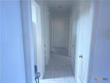 1409 Zephyr Road - Photo 9