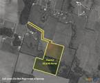 Tract 2 TBD Vilas Road - Photo 1