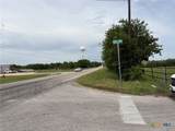 1250 County Road 141 - Photo 1